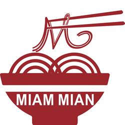 MIAM MIAN ET SUSHI KINJO, Toulouse - Horaires d'ouverture
