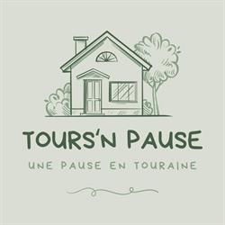 Gîte Tours'N Pause, Cheillé - Horaires d'ouverture