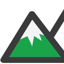 Pure Alps, Samoëns - Horaires d'ouverture