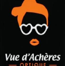 Vue D'Achères, - Horaires d'ouverture
