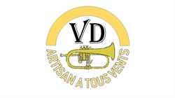 VD Artisan à tous vents, Valence - Horaires d'ouverture