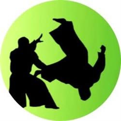 Aïkido Club Dojo Montgermontais, - Horaires d'ouverture