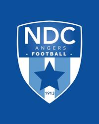 NDC Angers Football, - Horaires d'ouverture