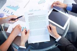 Cabinet ABID Avocats, Nice - Horaires d'ouverture