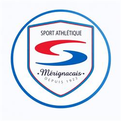 SAM Judo Jujitsu Taïso JJB Self-défense, Mérignac - Horaires d'ouverture