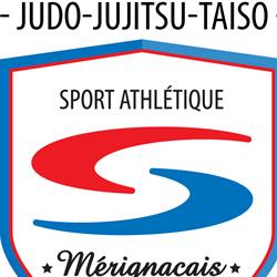 SAM Judo Jujitsu Taïso JJB Self-défense, Mérignac - Horaires d'ouverture