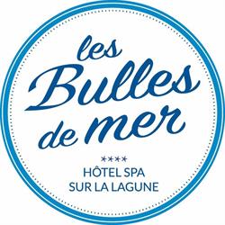 Les Bulles de Mer, Saint-Cyprien - Horaires d'ouverture