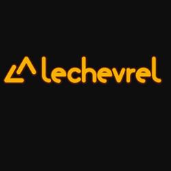 Lechevrel Carrelage, Hérouville-Saint-Clair - Horaires d'ouverture