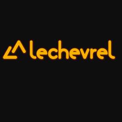 Lechevrel Carrelage, Hérouville-Saint-Clair - Horaires d'ouverture