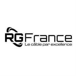 Rg France, Villepinte - Horaires d'ouverture