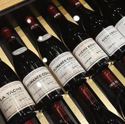 Prestige Cellar Beaune Cité des Vins, - Horaires d'ouverture