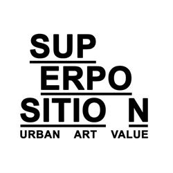 Superposition, Lyon - Horaires d'ouverture