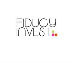 Fiducy Invest, Bordeaux - Horaires d'ouverture