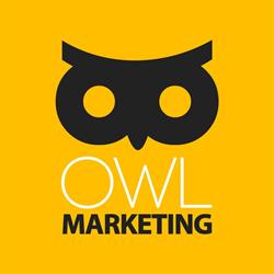 Owl Marketing - SEO Local et Social Media, Ballan-Miré - Horaires d'ouverture