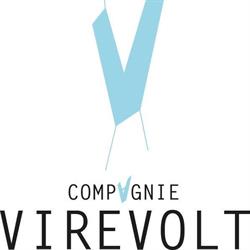La Compagnie Virevolt, Villeurbanne - Horaires d'ouverture