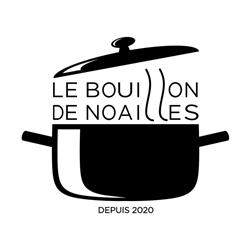 Le Bouillon de Noailles, Marseille - Horaires d'ouverture