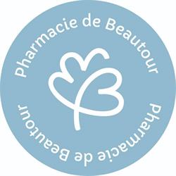 Pharmacie de Beautour, Vertou - Horaires d'ouverture