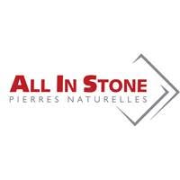 All In Stone, Replonges - Horaires d'ouverture