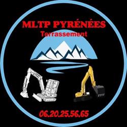 MLTP PYRÉNÉES, Jurançon - Horaires d'ouverture