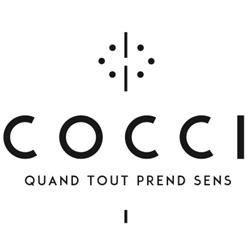 Cocci Bijoux, Romans-sur-Isère - Horaires d'ouverture
