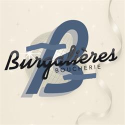 Boucheries Burgalieres, Limoges - Horaires d'ouverture