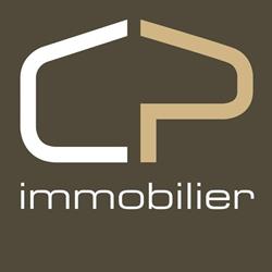 CP IMMOBILIER - Agence immobilière Annecy, - Horaires d'ouverture