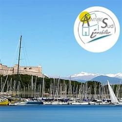 Antibes Sud Immobilier, - Horaires d'ouverture