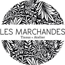 Les Marchandes, Toulouse - Horaires d'ouverture
