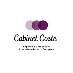 Cabinet COSTE - Expertise Comptable - Commissariat aux Comptes, Asnières-sur-Seine - Horaires d'ouverture