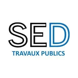 SED Travaux Publics, Pont-à-Vendin - Horaires d'ouverture