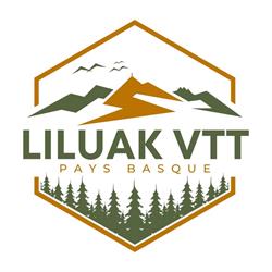 Liluak VTT - Randonnées en VTT électrique - Ecole VTT Pays Basque - Location VTT électrique, Urrugne - Horaires d'ouverture