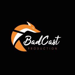 Badcast Production, Chambéry - Horaires d'ouverture