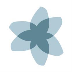 Lys Digital, Serris - Horaires d'ouverture