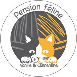 Pension féline Vanille & Clémentine, Chelles - Horaires d'ouverture
