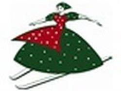 Chez Mireille Le Darbelin, Cordon - Horaires d'ouverture