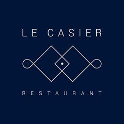 Le Casier - Restaurant à Auray, - Horaires d'ouverture