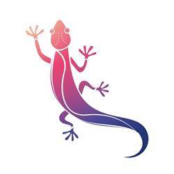 Mille et un design - Graphiste Marketing - Webdesign, Molsheim - Horaires d'ouverture