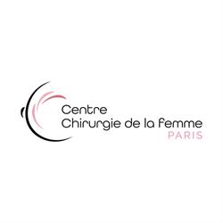 Centre de Chirurgie de la Femme, Neuilly-sur-Seine - Horaires d'ouverture