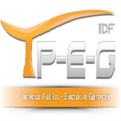 TPEG IDF, Montfermeil - Horaires d'ouverture