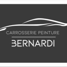 Carrosserie Peinture Bernardi, Colomars - Horaires d'ouverture