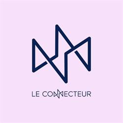 Le Village by CA - Le Connecteur Biarritz, - Horaires d'ouverture