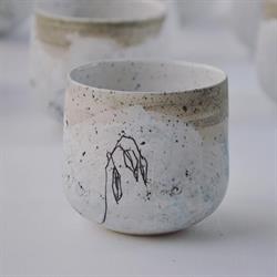 Ceramics ana evseeva, Perpignan - Horaires d'ouverture