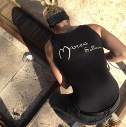 Moorea Sellerie, Pierrefeu-du-Var - Horaires d'ouverture