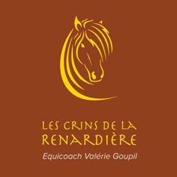 Fish Massage Villeveyrac, - Horaires d'ouverture