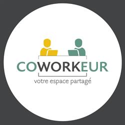 Coworkeur, Redon - Horaires d'ouverture