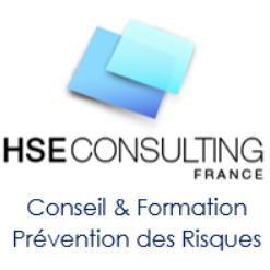 HSE Consulting France, Montbéliard - Horaires d'ouverture