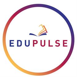 EDUPULSE - Conseil en Orientation scolaire & Coaching Etudiant, Bordeaux - Horaires d'ouverture