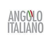 Angolo Italiano, Cannes - Horaires d'ouverture