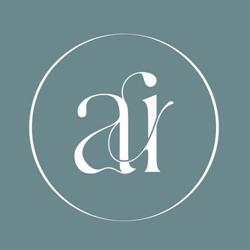 Angolo Italiano, Cannes - Horaires d'ouverture