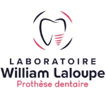 Laboratoire William LALOUPE, Nanterre - Horaires d'ouverture